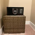 Sophisticated 4 En Suites W Private Hot Tub & Bb