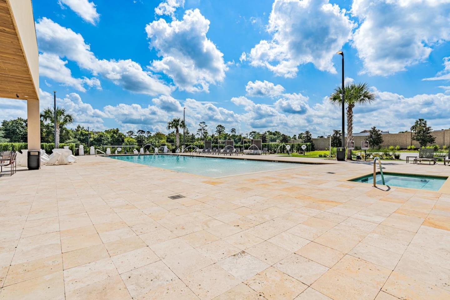 Casa de férias Sophisticated 4 En W Private Hot Tub & Bb