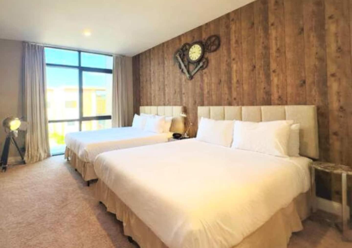 Casa de férias Sophisticated 4 En W Private Hot Tub & Bb *